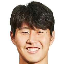 https://img.getianyuan.com/img/football/player/1e81a23f63248a66f15570313a1a41e8.png